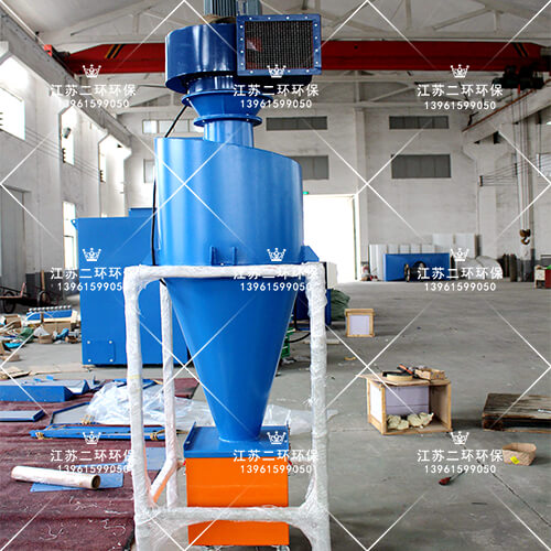 產(chǎn)品定制管 產(chǎn)品定制管