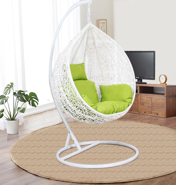 產(chǎn)品定制管