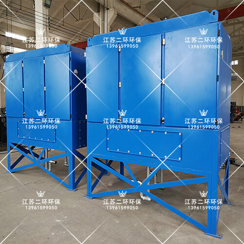 不銹鋼花飾配件