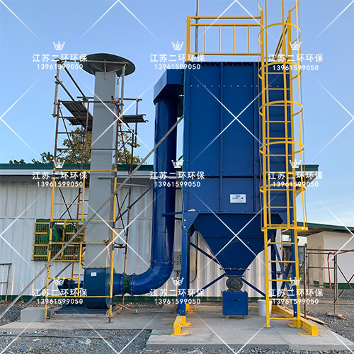 農(nóng)業(yè)生態(tài)園