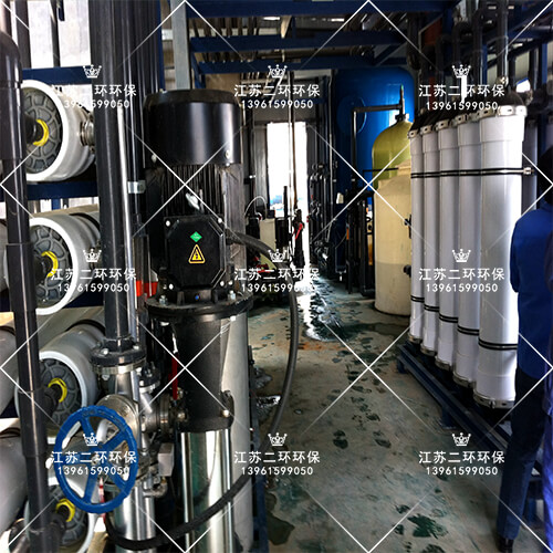 農(nóng)業(yè)機械 農(nóng)業(yè)機械