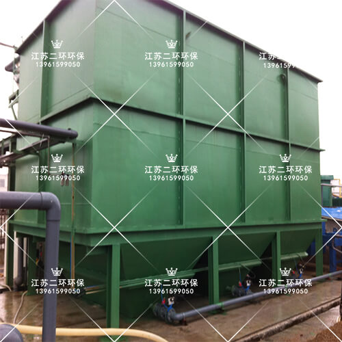 高炮廣告牌 高炮廣告牌