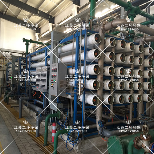 戶外廣告牌 戶外廣告牌