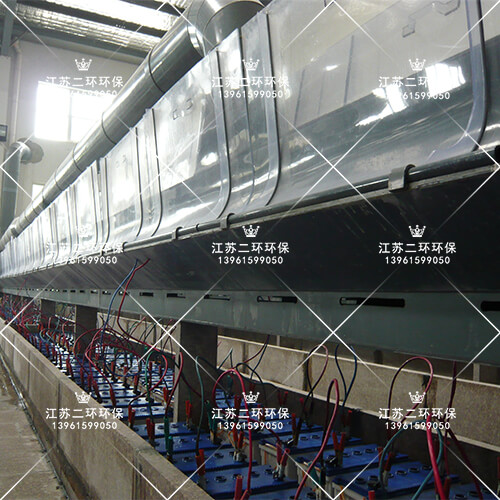 樓頂廣告牌 樓頂廣告牌