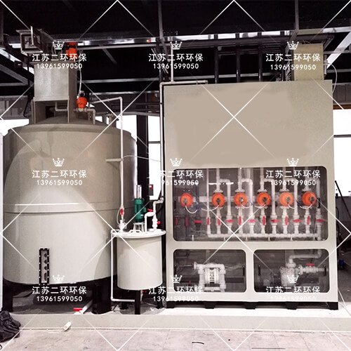 游樂(lè)設(shè)施