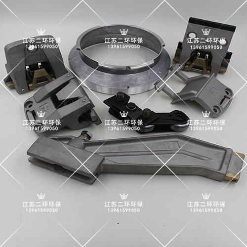 企業(yè)大門 企業(yè)大門