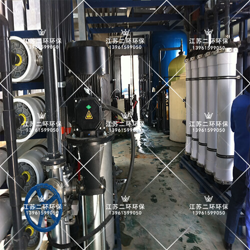 鋼結(jié)構(gòu)頂棚