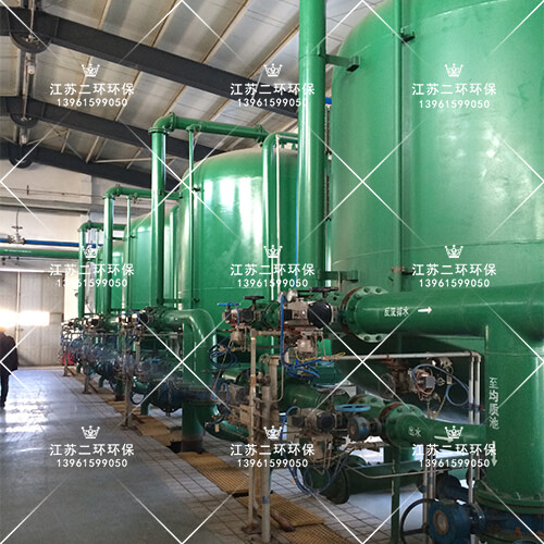 鋼結(jié)構(gòu)雨棚