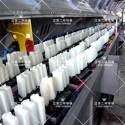 鋼結(jié)構(gòu)車(chē)棚