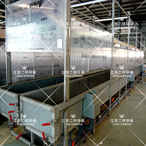 鋼結(jié)構(gòu)廠房鋼材