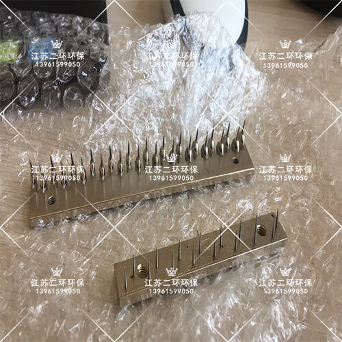 彩色不銹鋼護(hù)欄