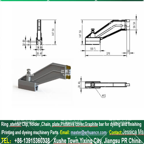 不銹鋼3D壓花板 不銹鋼3D壓花板