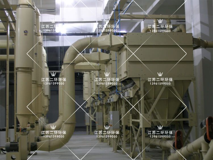 碧桂園地產(chǎn)