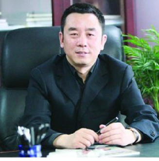 選擇新豐，我們很放心