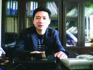 豐富的出口企業(yè)配套經驗