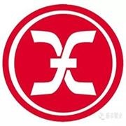 年末淡季鋼價支撐的動力