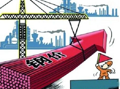 12月鋼材價格預(yù)測 鍍鋅管價格波動或?qū)⑹照?> </a></dt>
<dd>
                                   <a href=