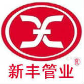 宣城鍍鋅管生產(chǎn)廠(chǎng)家