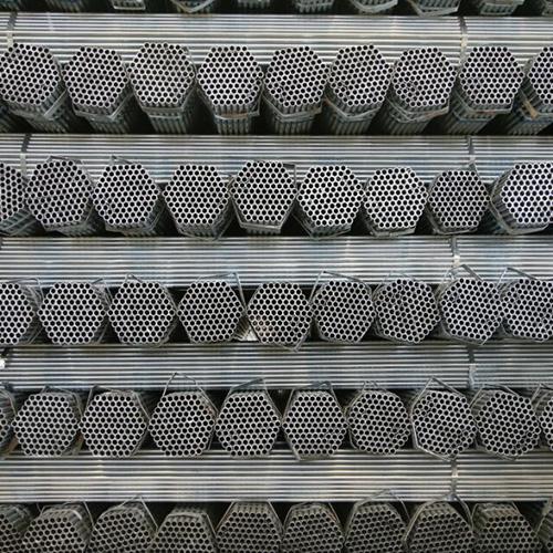 宣城鍍鋅鋼管廠(chǎng)家-新豐管業(yè)優(yōu)勢(shì)