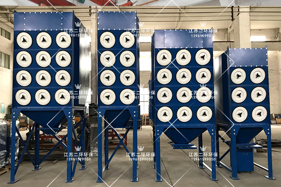 鍍鋅帶管，圓管的加工工藝