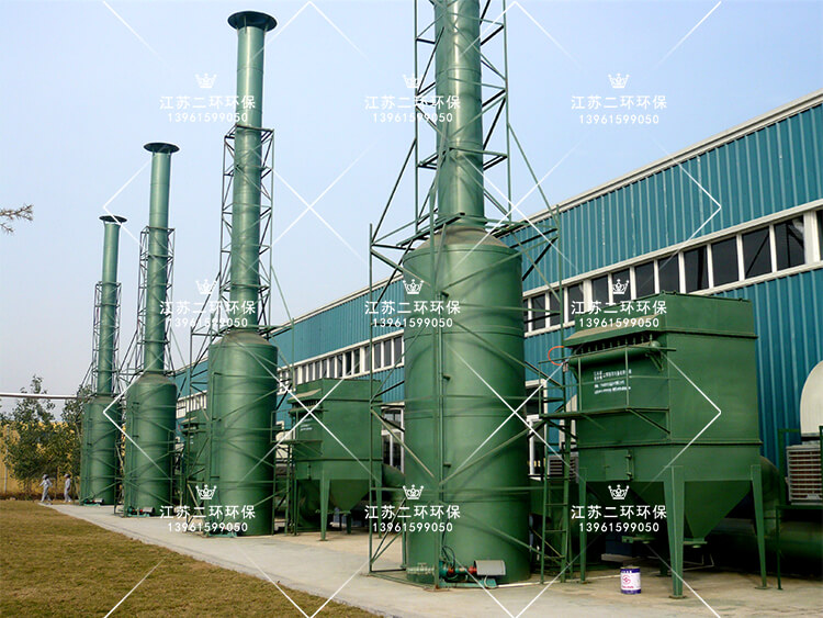 鋼價跌了 鍍鋅鋼管小幅回落